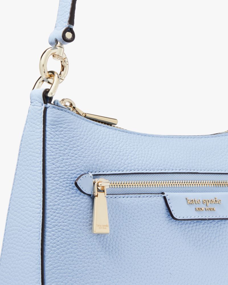 Hudson Convertible Crossbody Kate Spade New York