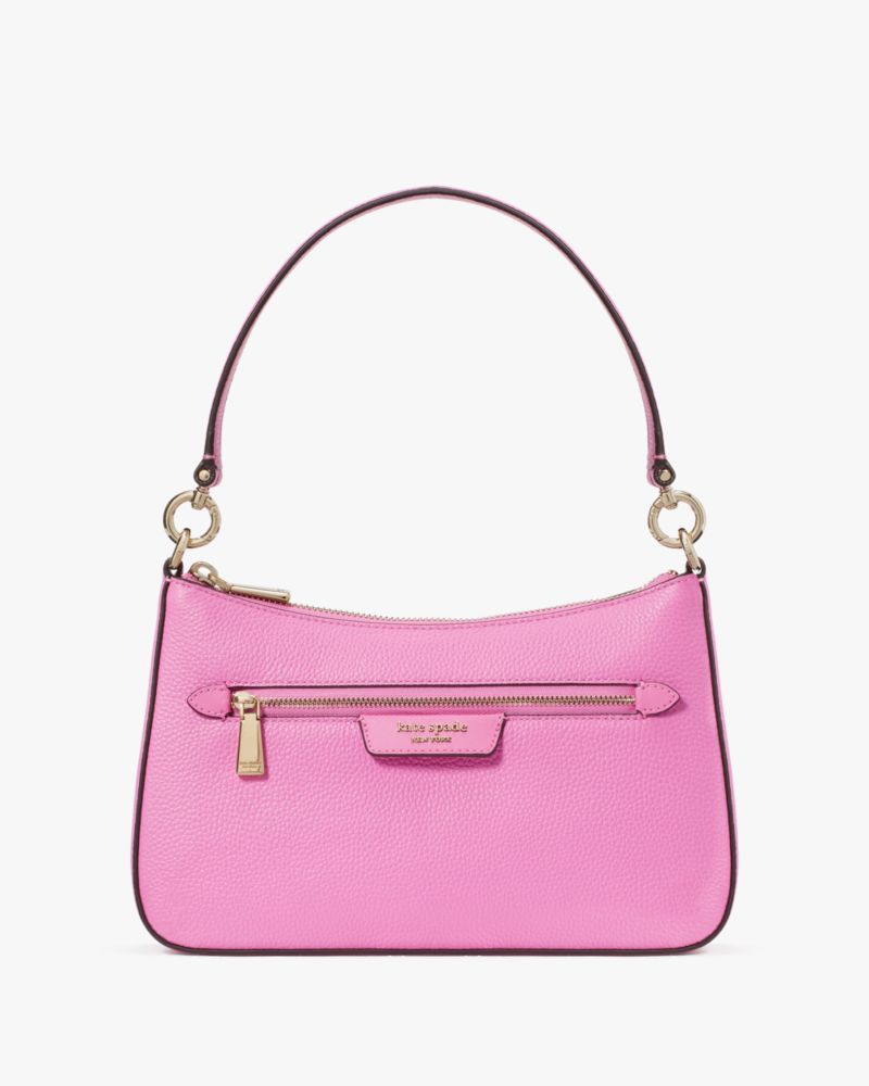 Pink Crossbody Bags  Kate Spade New York