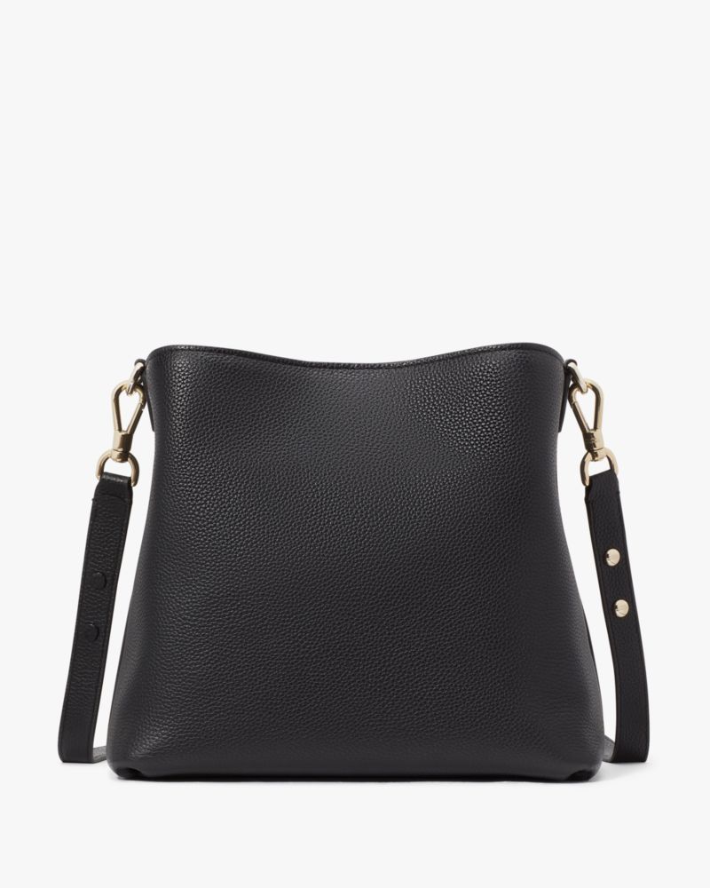 Kate spade cheap messenger bag sale