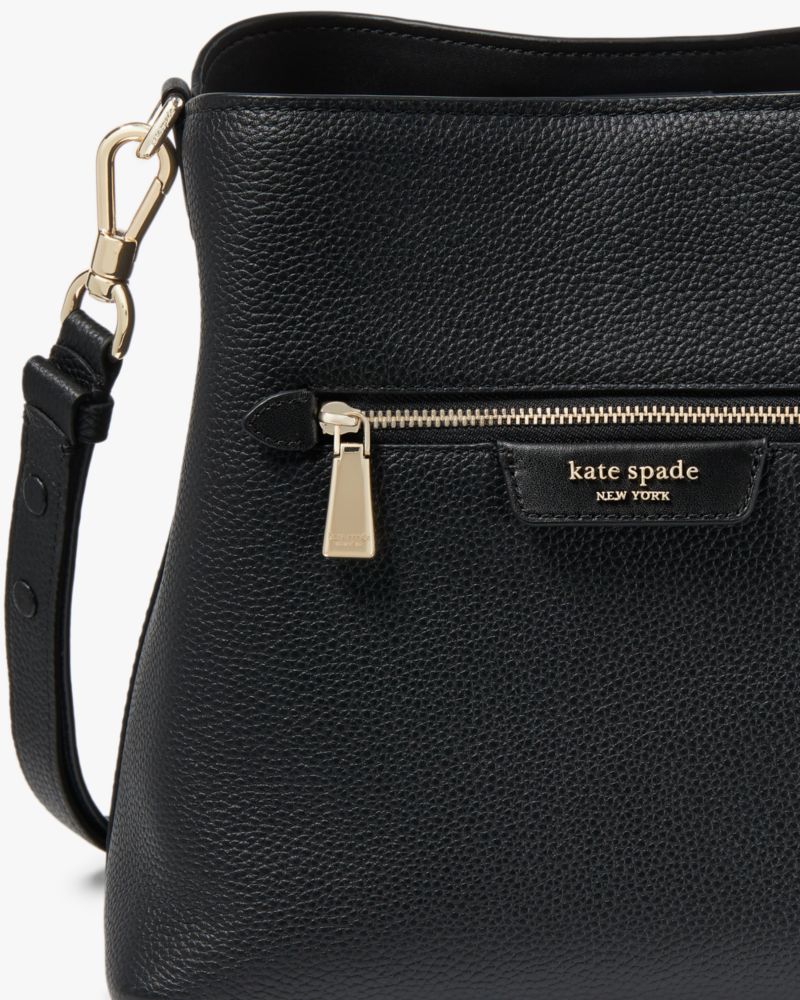 Kate spade chester online street michaela