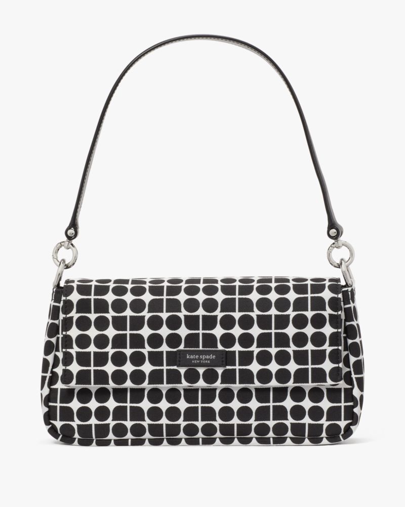 New | Kate Spade New York