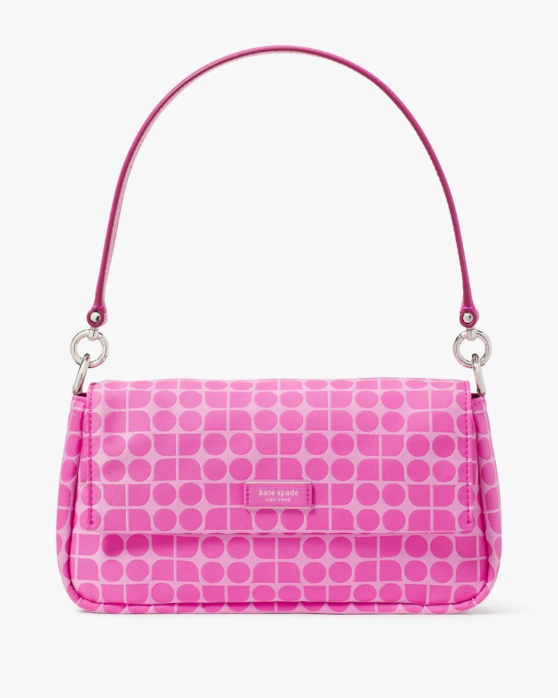 Handbags Purses Kate Spade New York