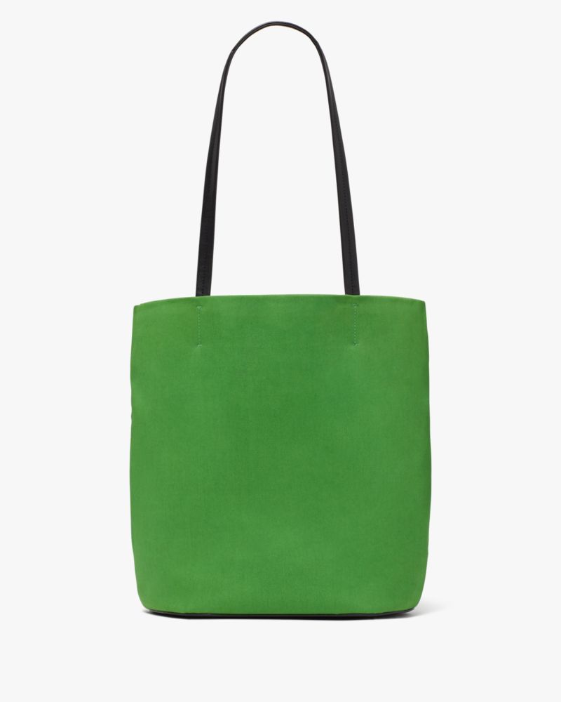 Kate spade on purpose tote best sale