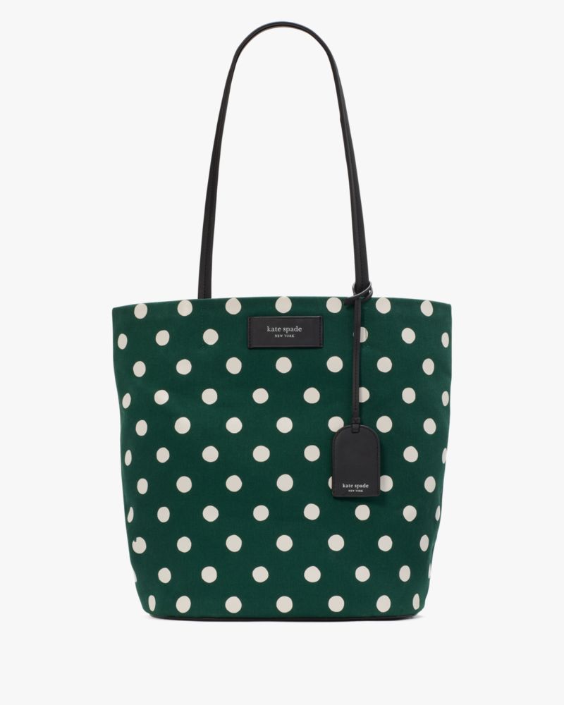 New tote best sale