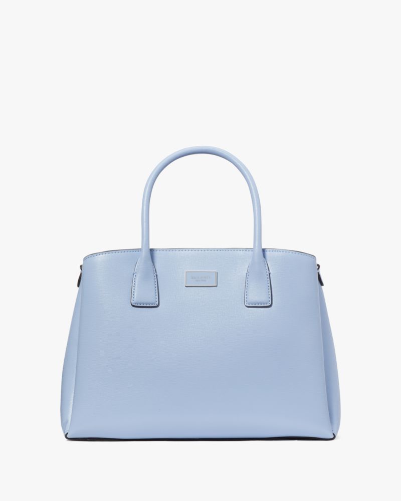 Size One Size Blue Just Reduced | Kate Spade New York