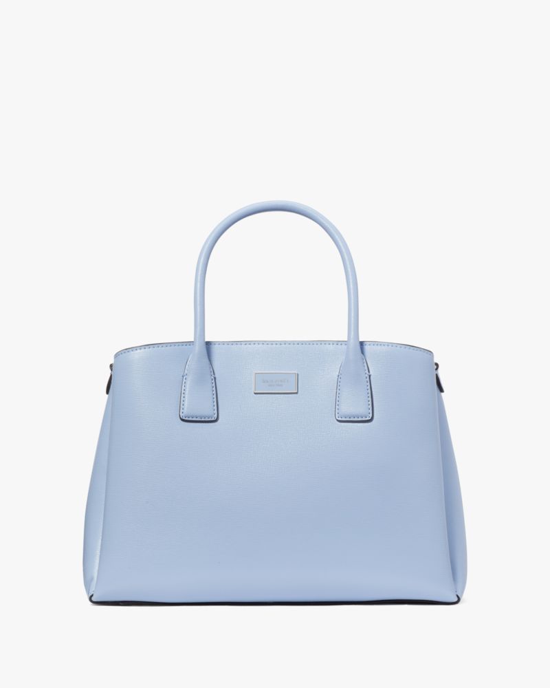 Kate Spade,Serena Satchel,