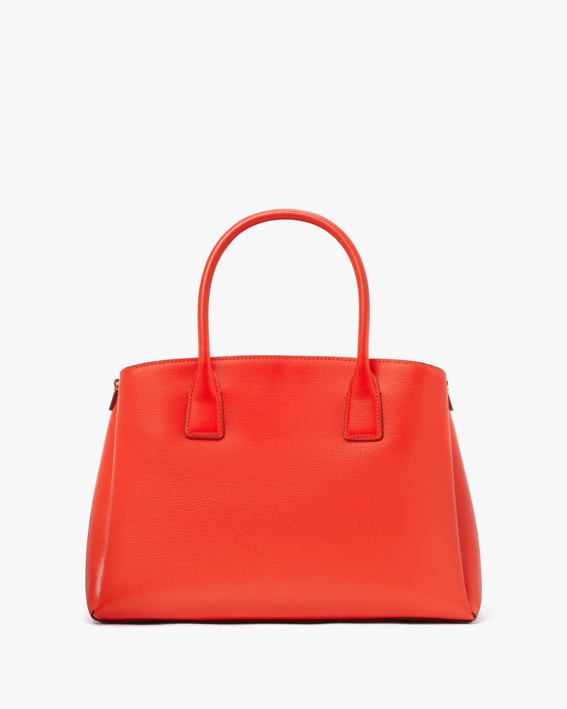 Kate Spade Serena Satchel. 6