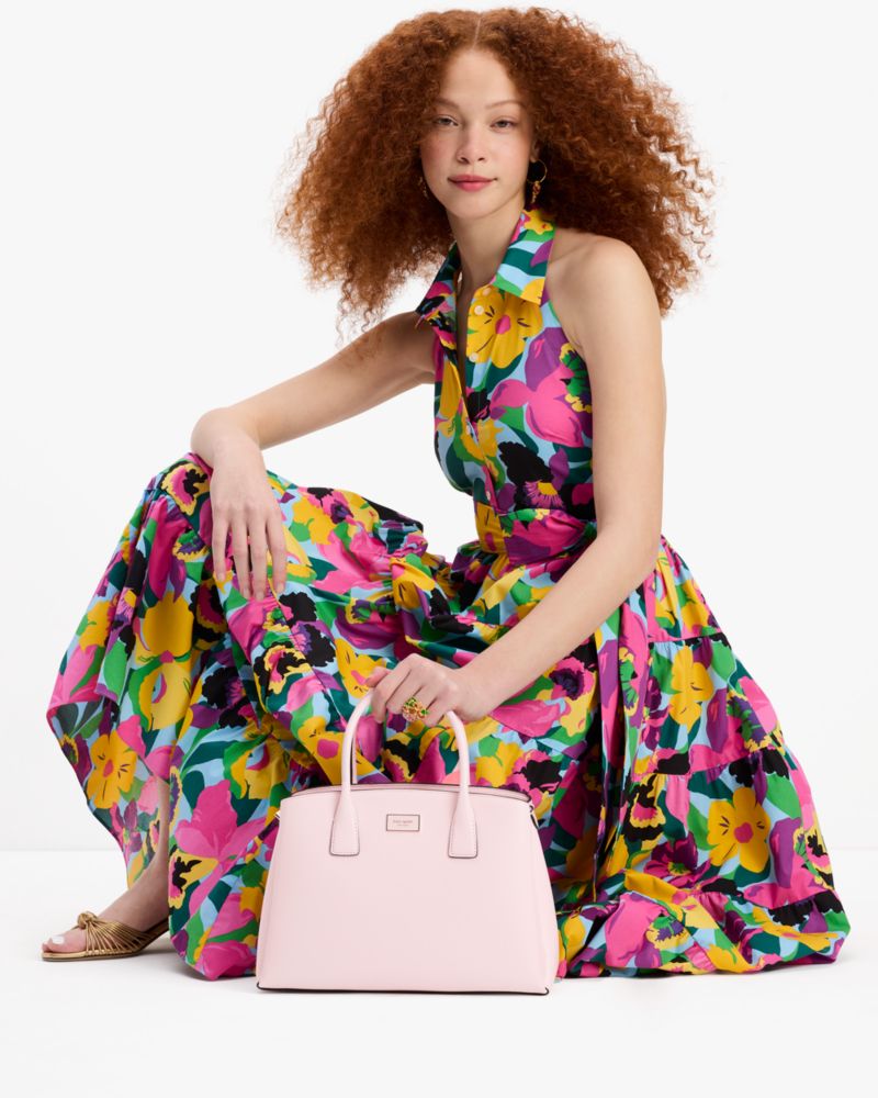 Kate Spade,Serena Satchel,