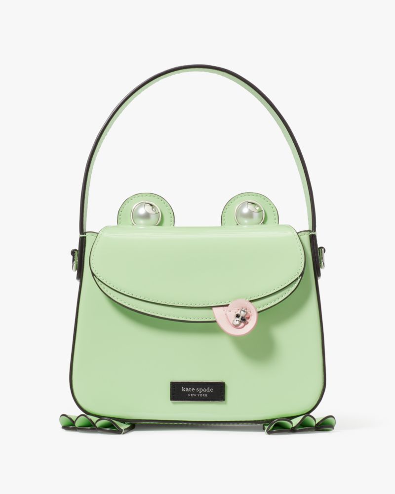 Handbags & Purses | Kate Spade New York