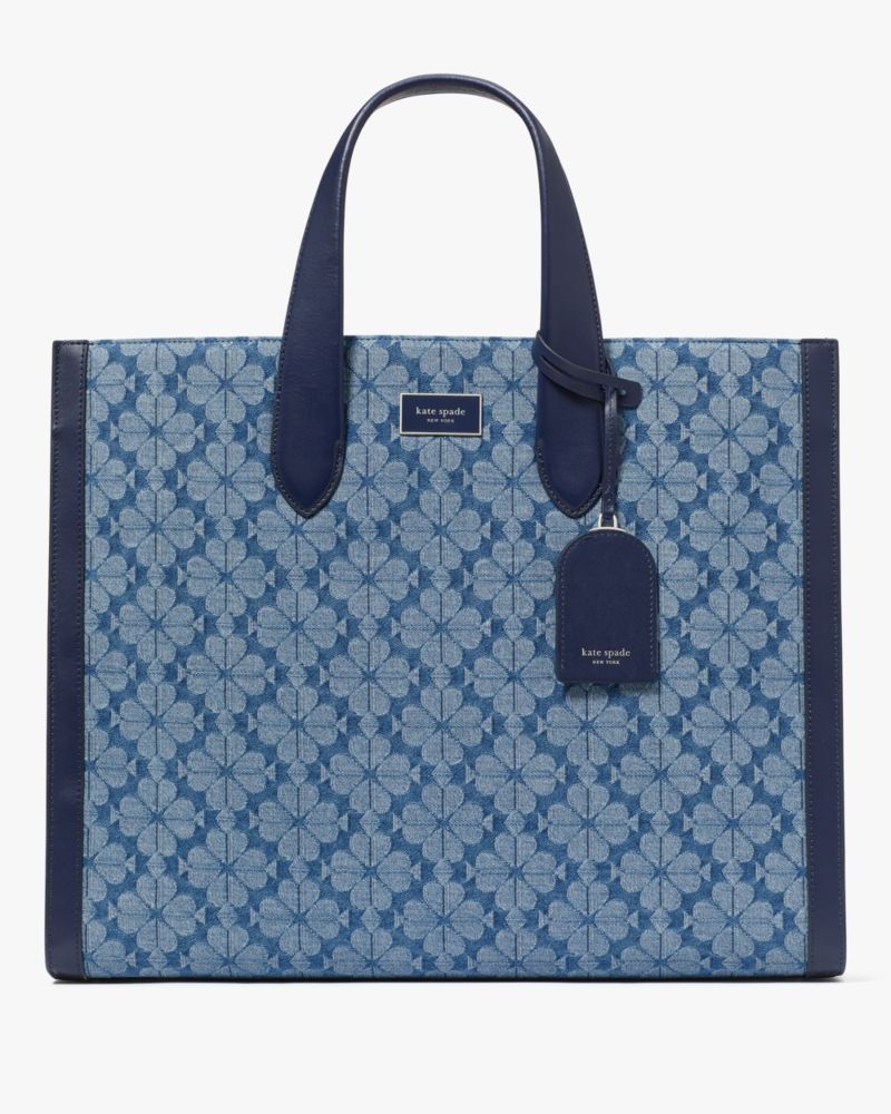 Best kate hot sale spade tote