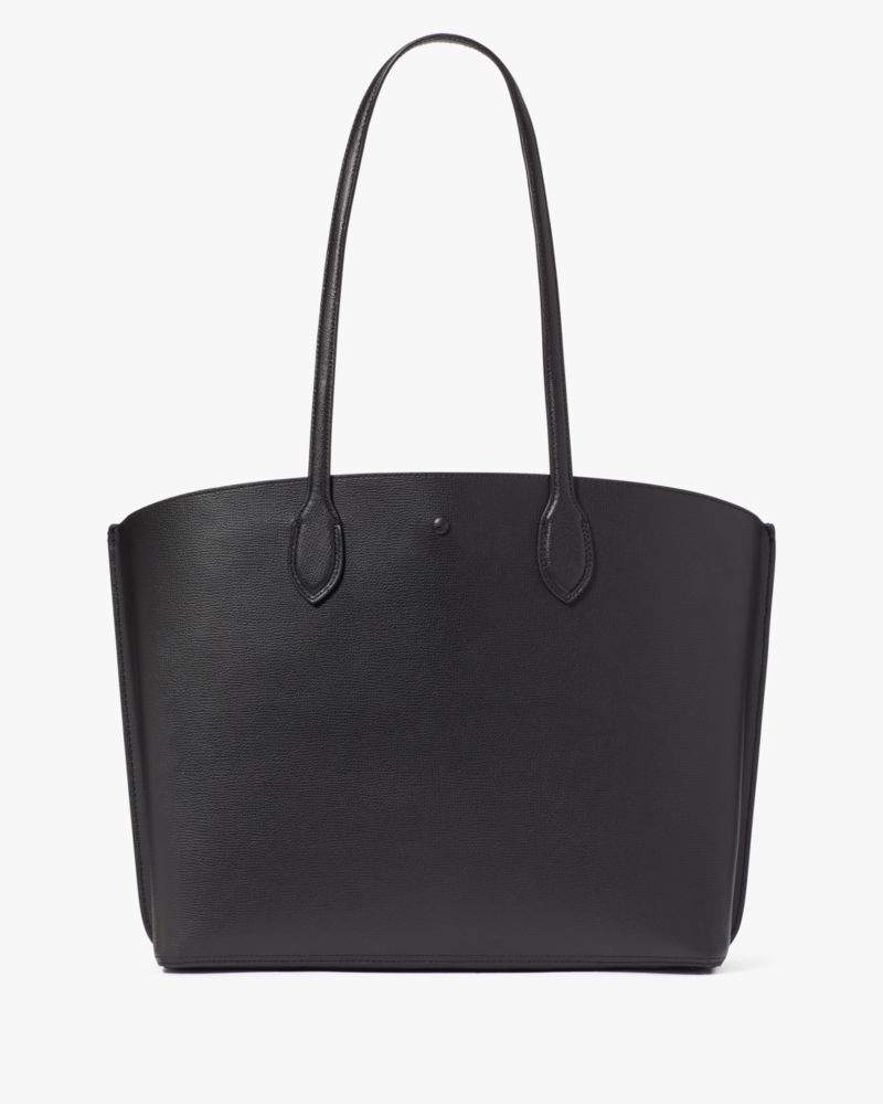 Kate Spade Suite Work Tote. 5