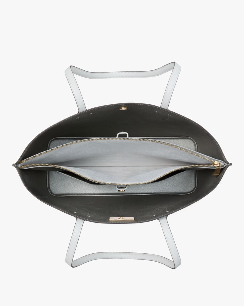 Kate Spade,スイート ワーク トート,トートバッグ,ストーンパスマルチ