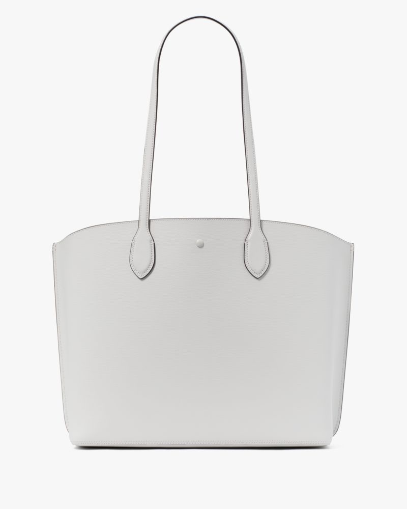Kate Spade,スイート ワーク トート,トートバッグ,ストーンパスマルチ