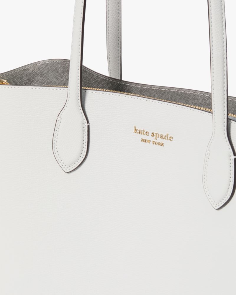 Kate Spade,スイート ワーク トート,トートバッグ,ストーンパスマルチ