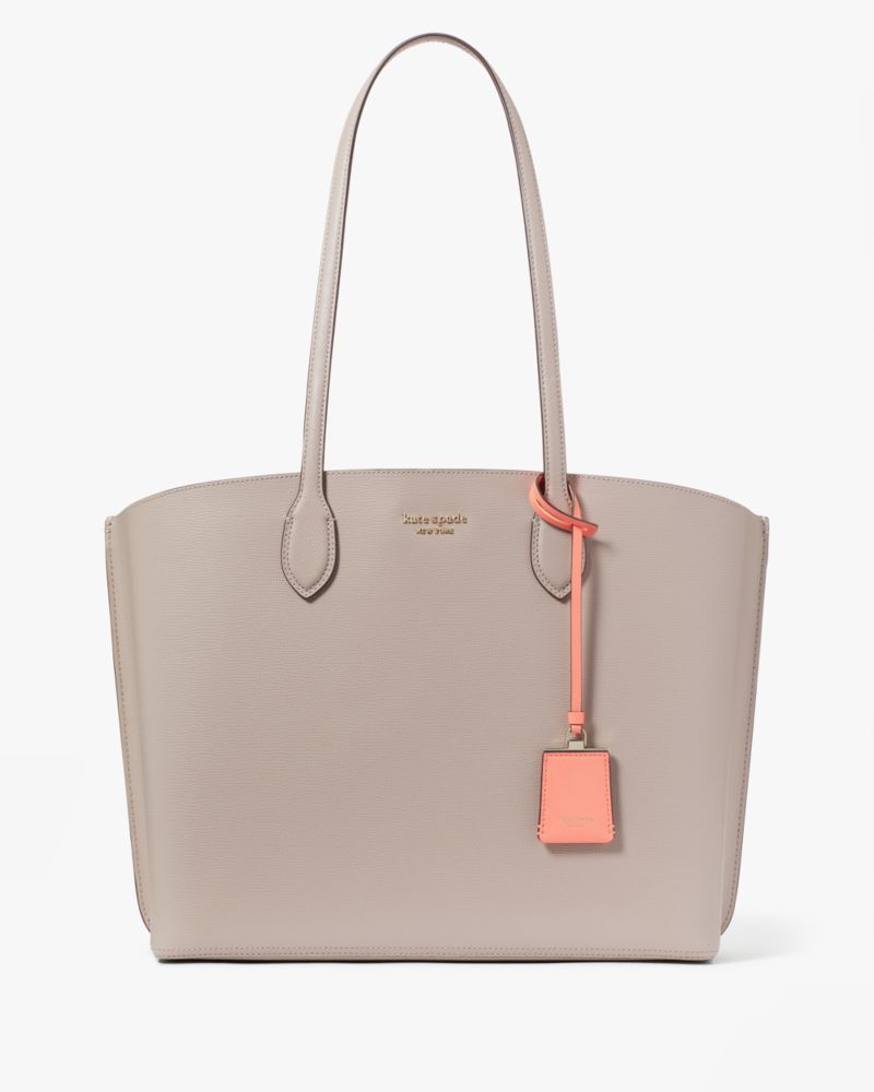 Kate Spade,スイート ワーク トート,トートバッグ,