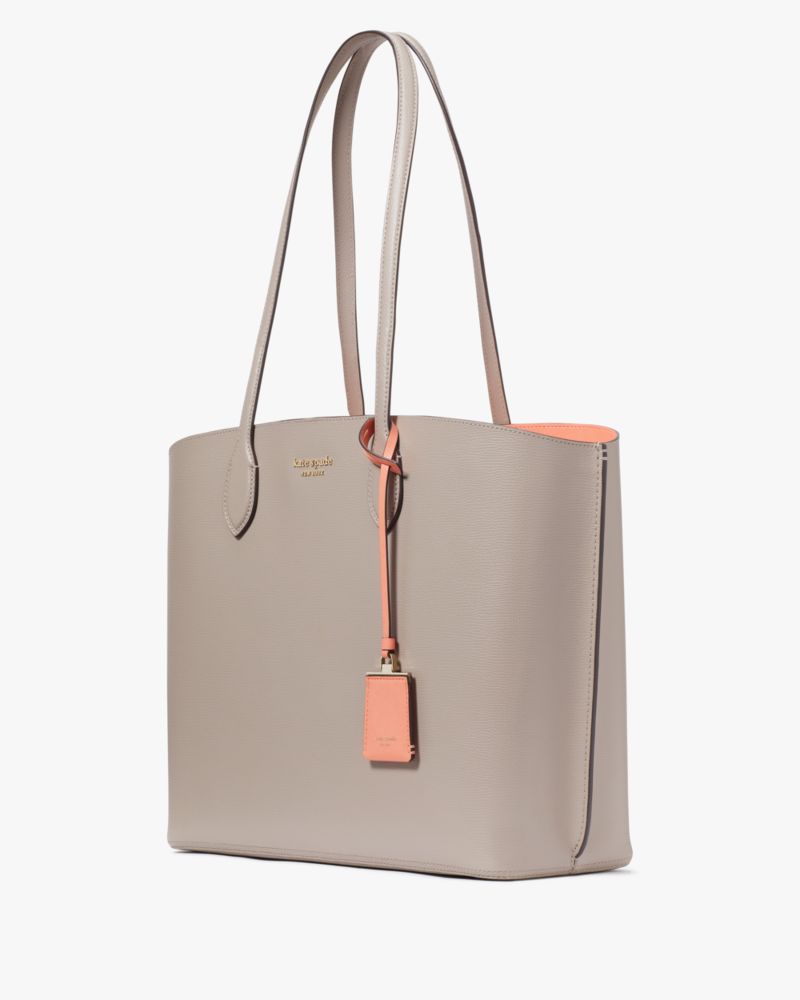 Kate Spade,スイート ワーク トート,トートバッグ,