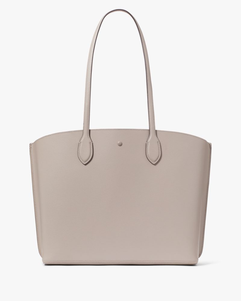 Suite Large Work Tote | Kate Spade New York