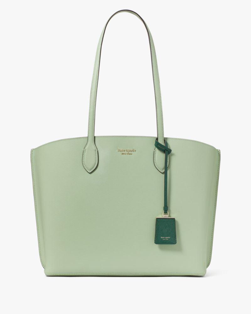 Kate Spade,スイート ワーク トート,トートバッグ,