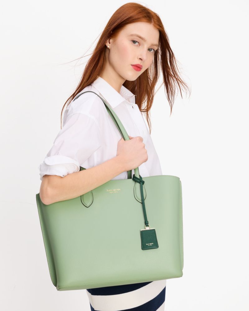 Kate Spade,スイート ワーク トート,トートバッグ,