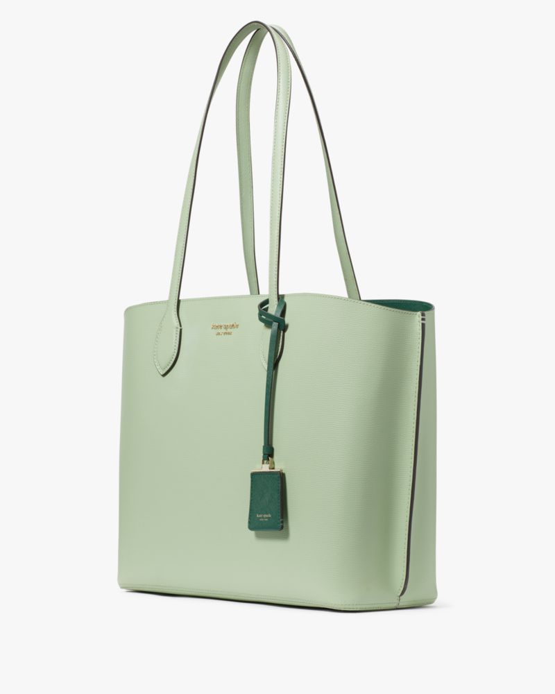 Kate Spade,Suite Large Work Tote,