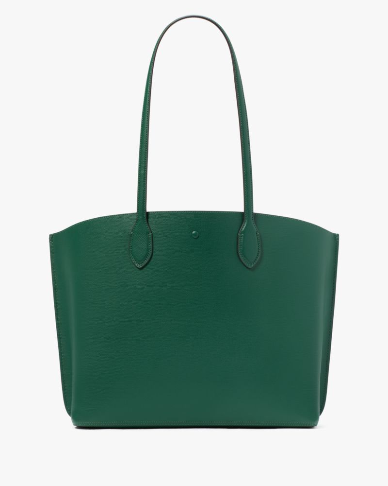 Kate Spade,スイート ワーク トート,トートバッグ,ルッコラマルチ