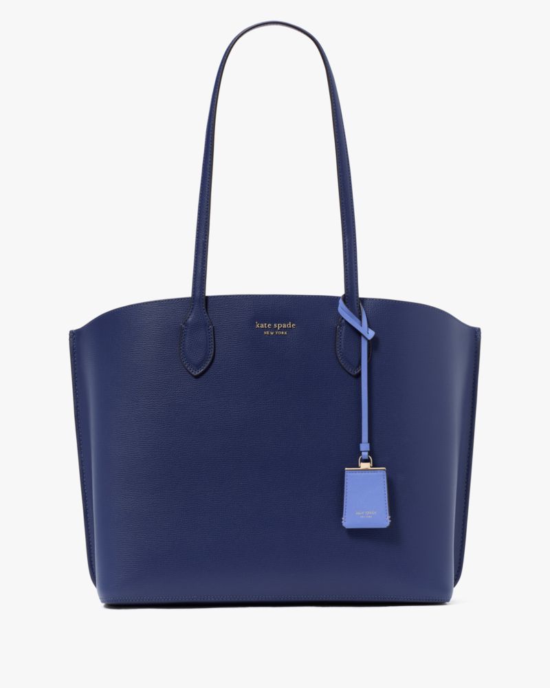 Blue Designer Handbags Sale kate spade new york