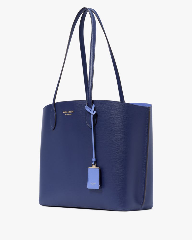 Kate spade handbags canada sale