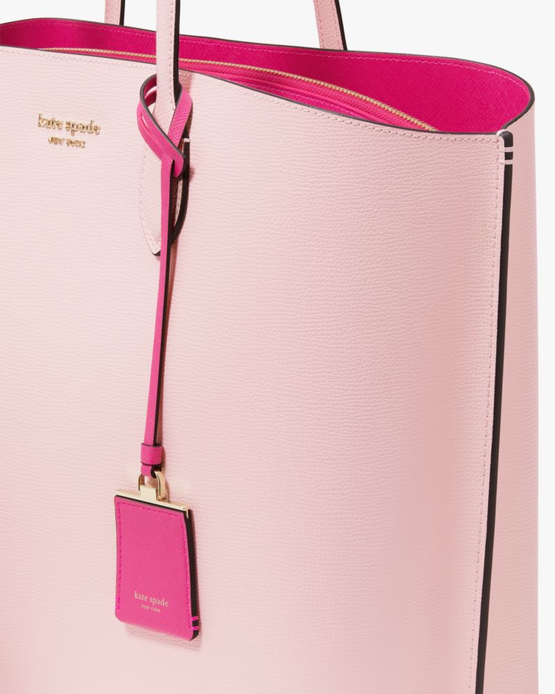Kate Spade,Suite Large Work Tote,