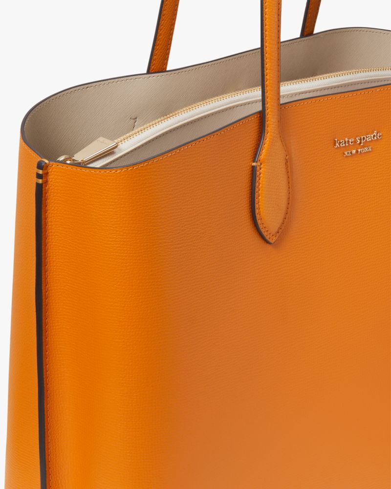 ★ケイトスペード★Suite Tote Bag 関税込 Suite Tote Bag | Kate Spade New York
