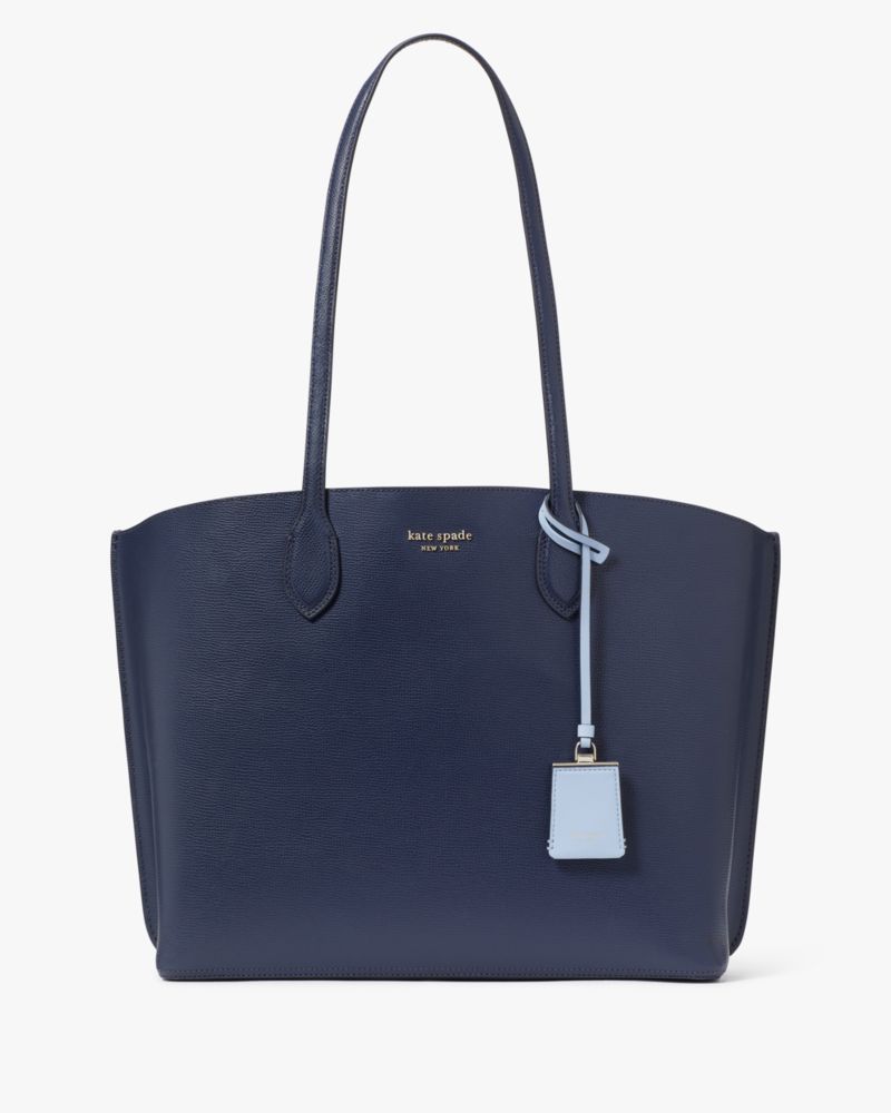 Blue Tote Bags | Kate Spade New York