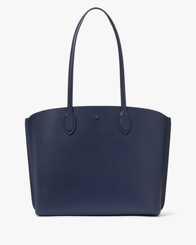 Kate spade work bag online