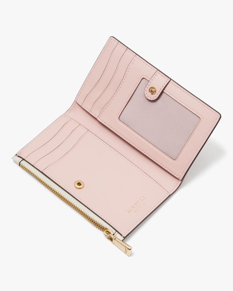 Bifold Wallets | Kate Spade New York