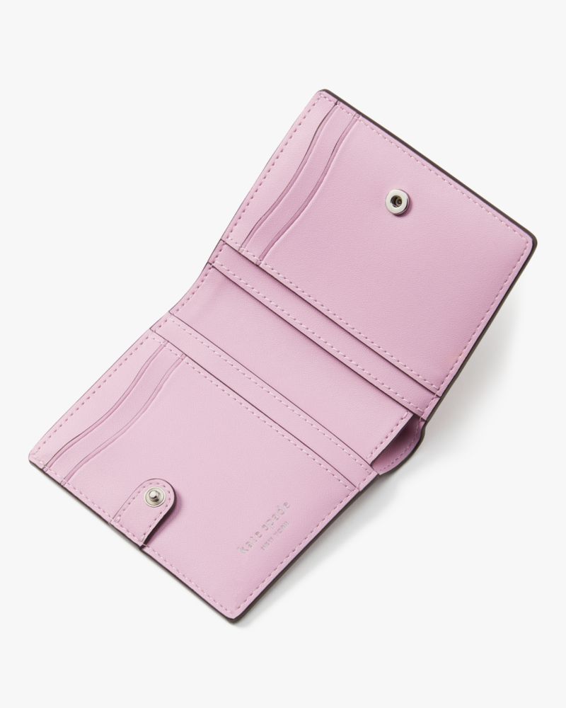 Wallets | Kate Spade New York