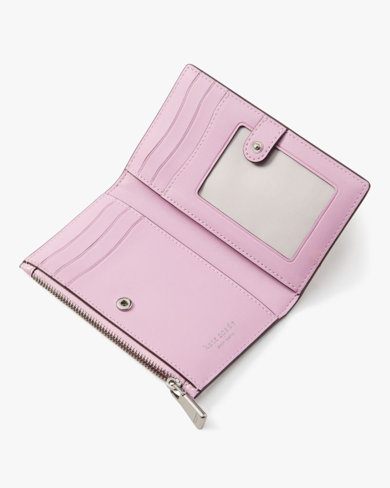 Kate spade little online wallet