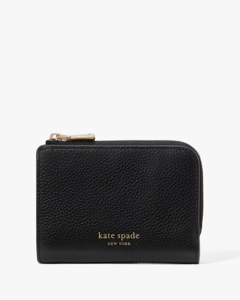 Kate spade deals new york wallet