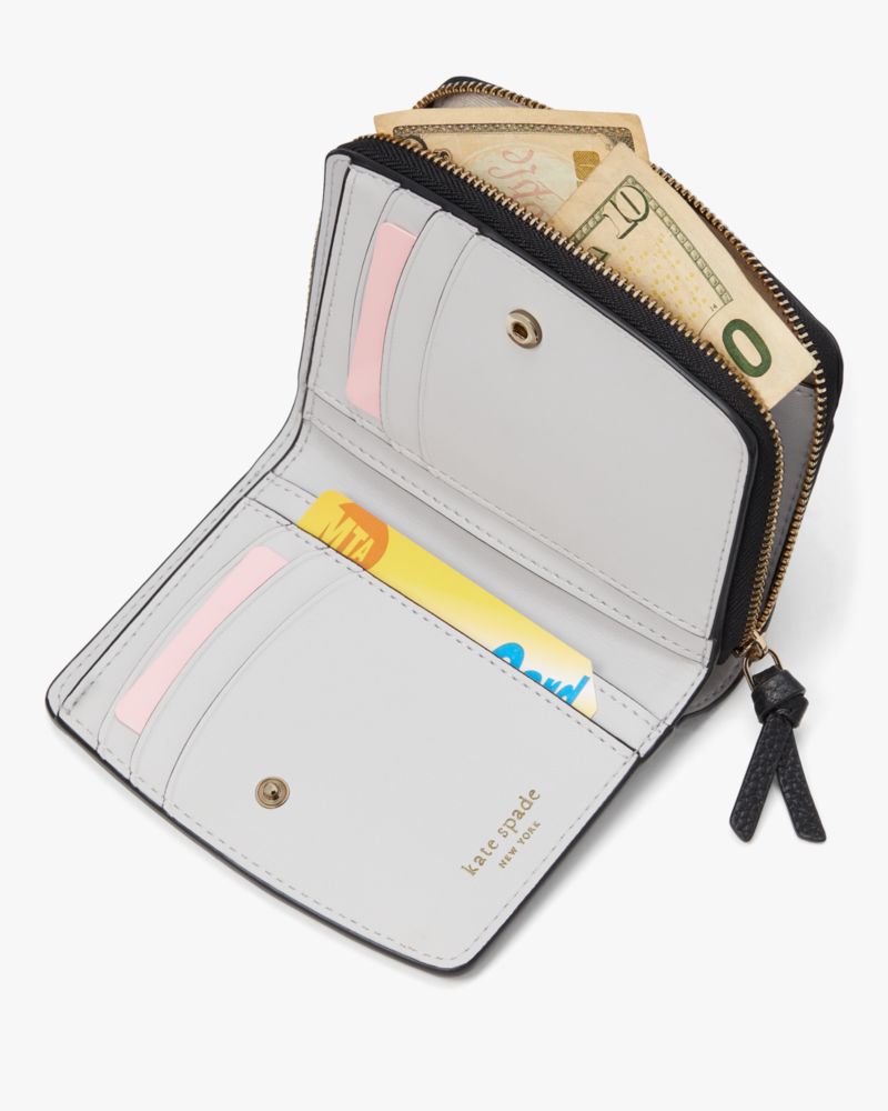 kate spade NEW YORK - アピス Amazon.com | kate spade new york Women's 93 Kicks Sneaker
