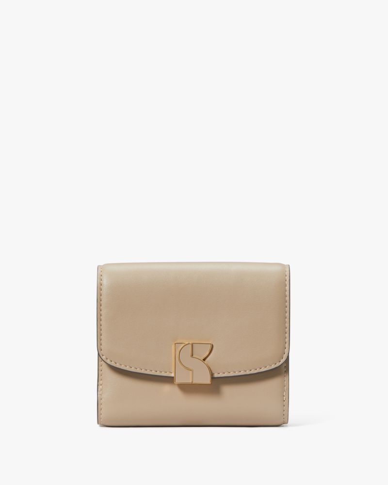 Dakota | Kate Spade New York