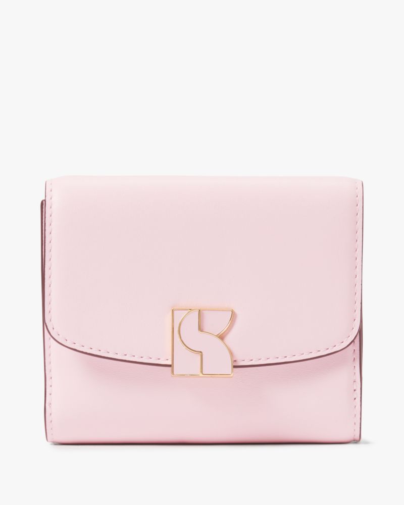 Wallets | Kate Spade New York