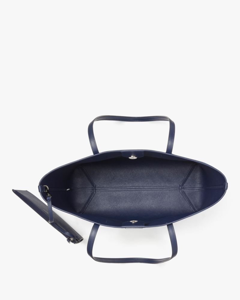 kate spade ラタン トートバッグ kate spade NEW YORK 並行輸入 ケイトスペード トートバッグ