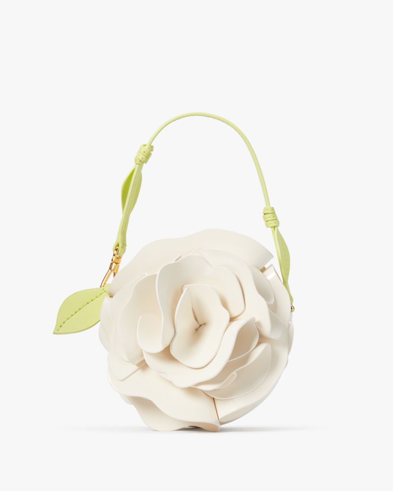 Summer Novelty Handbags and Jewelry | kate spade new york