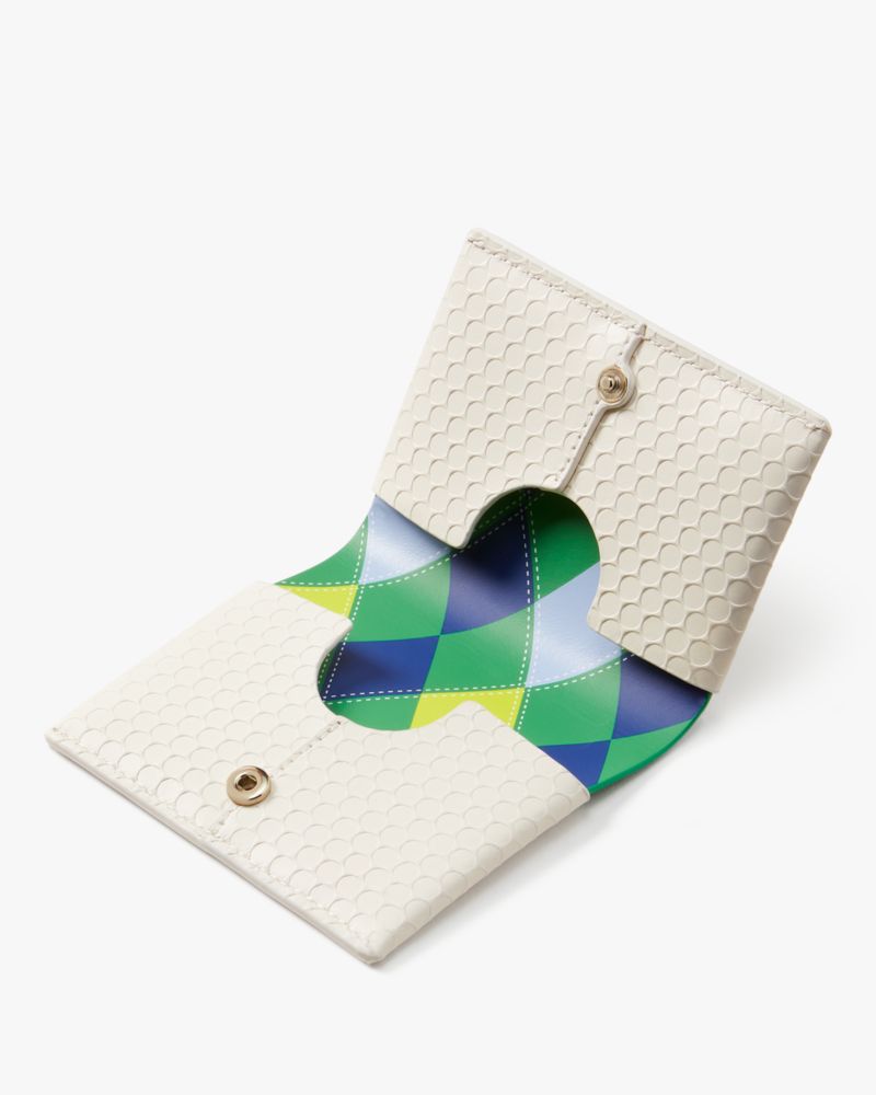 Cardholders | Kate Spade New York