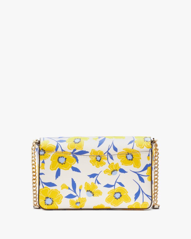 期間限定！美品Kate spade Dumpling Crossbody | Kate Spade New York