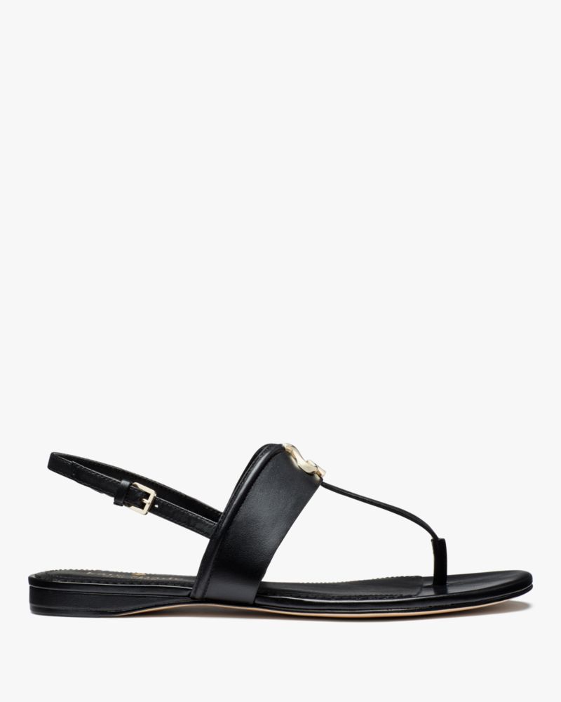 Kendra Sandal Sandals | Kate Spade Outlet