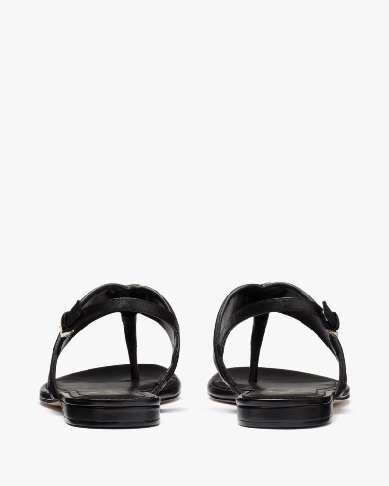 The Row ザロウ ケイトサンダル 38 Kate sandal clane IMG_7982_1475x.jpg?v=1739583877