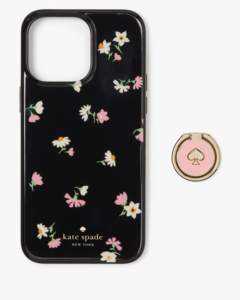 Cell phone store purse kate spade