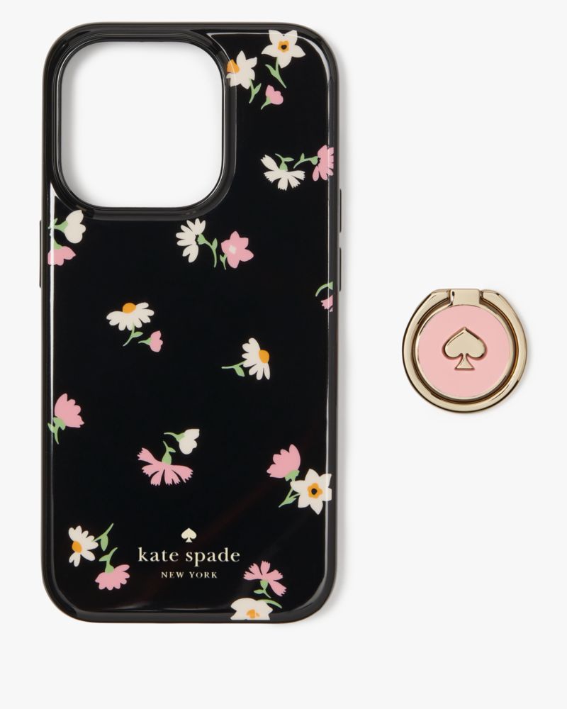 Tech Accessories Kate Spade Outlet