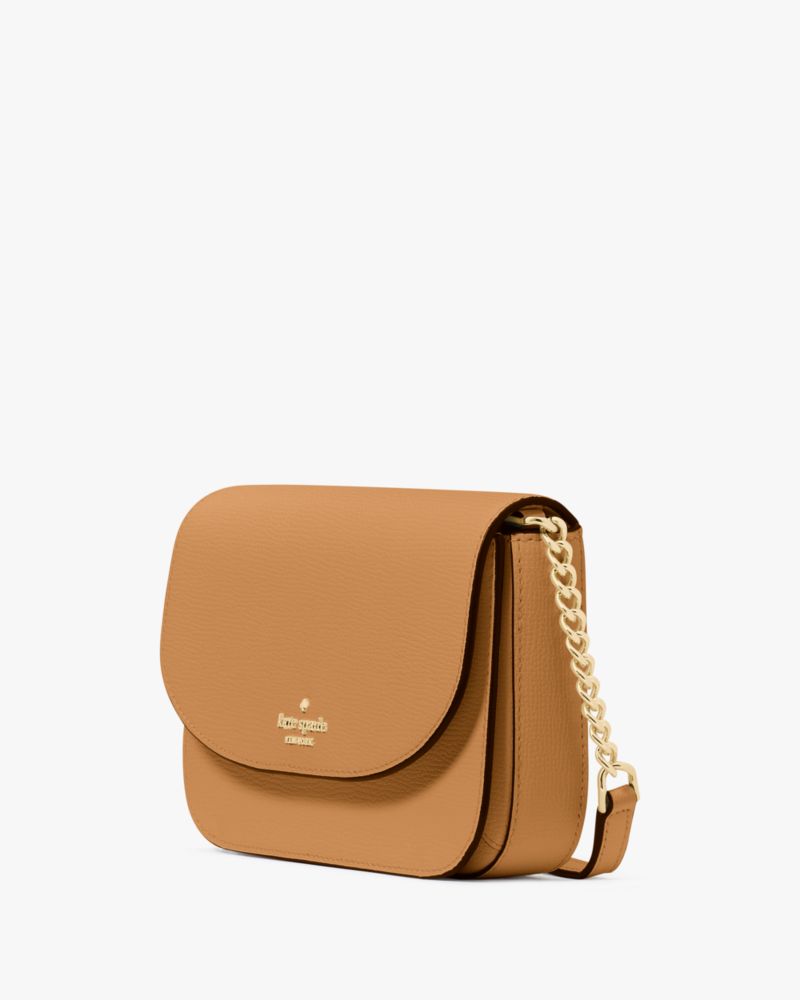 Kate Spade,Kristi Crossbody,