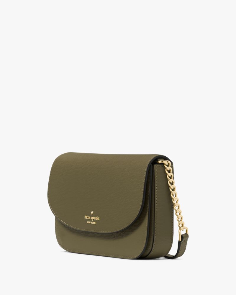 Kate Spade,Kristi Crossbody,