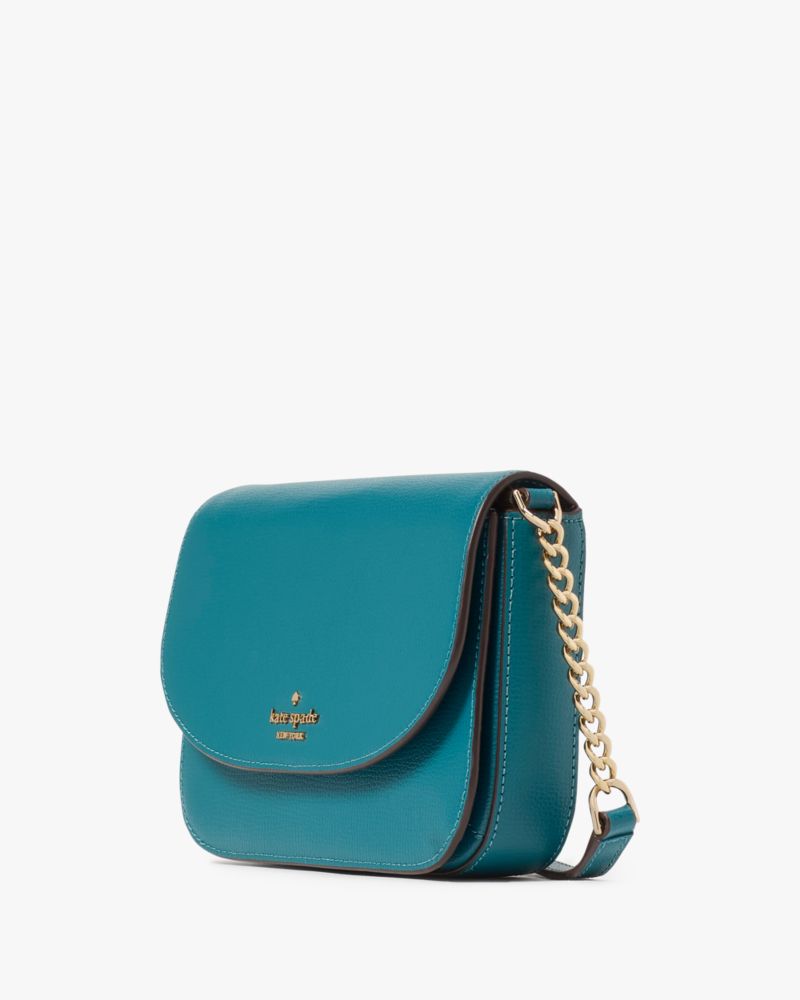 Kate Spade,Kristi Crossbody,