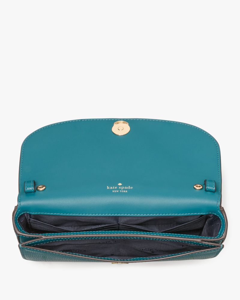 Kate Spade,Kristi Crossbody,